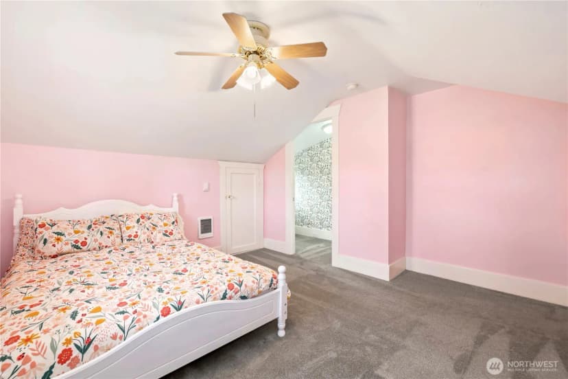 Property photo for 3002 Locust Avenue W, University Place photo 24