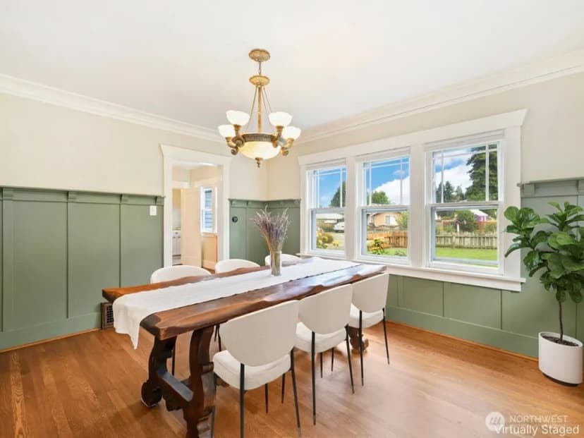 Property photo for 3002 Locust Avenue W, University Place photo 7
