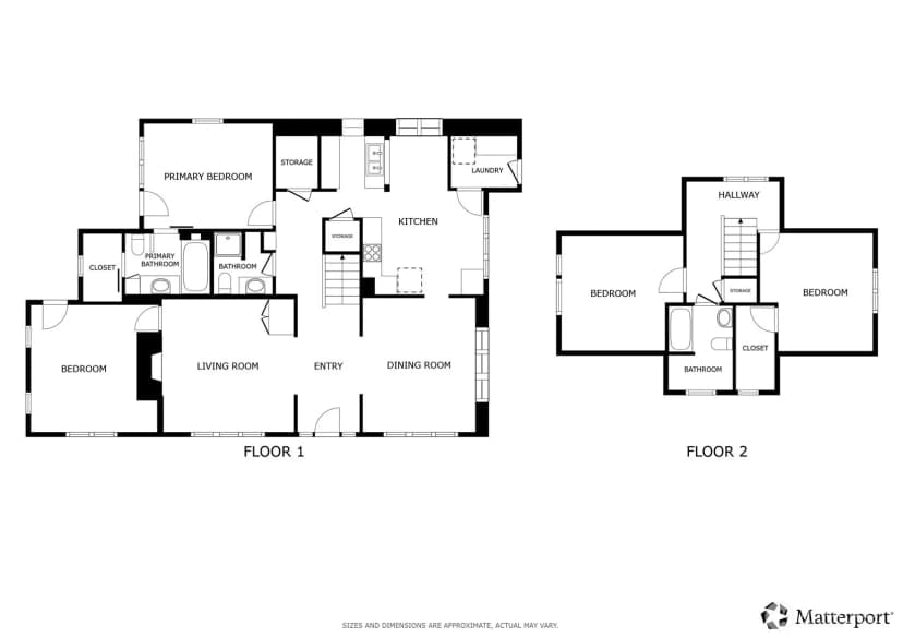 Property photo for 3002 Locust Avenue W, University Place photo 40