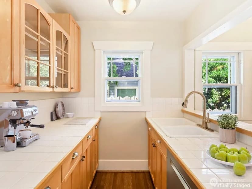 Property photo for 3002 Locust Avenue W, University Place photo 10