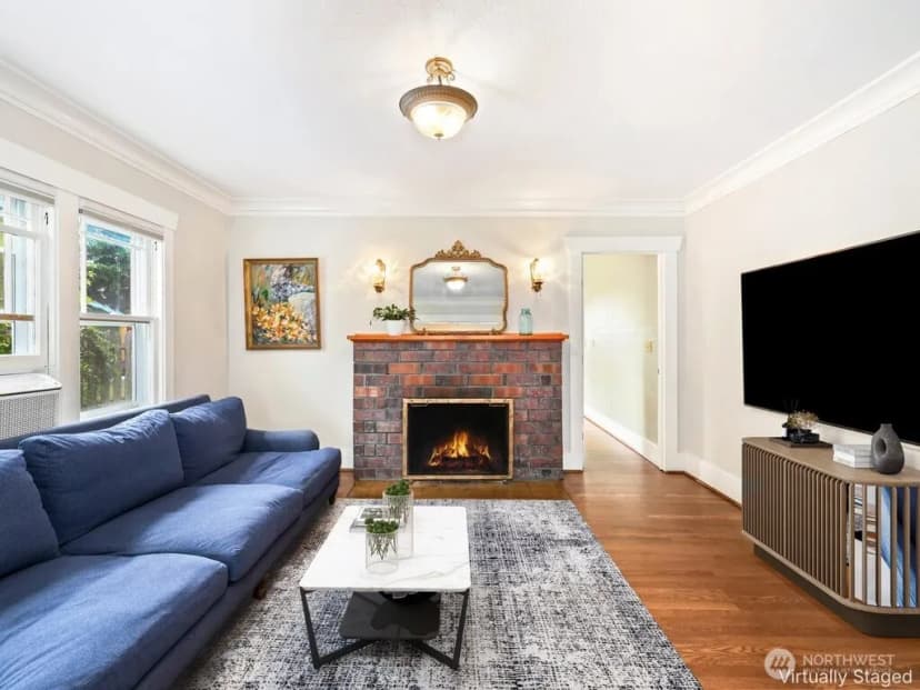 Property photo for 3002 Locust Avenue W, University Place photo 4