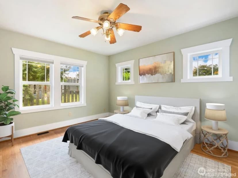 Property photo for 3002 Locust Avenue W, University Place photo 17