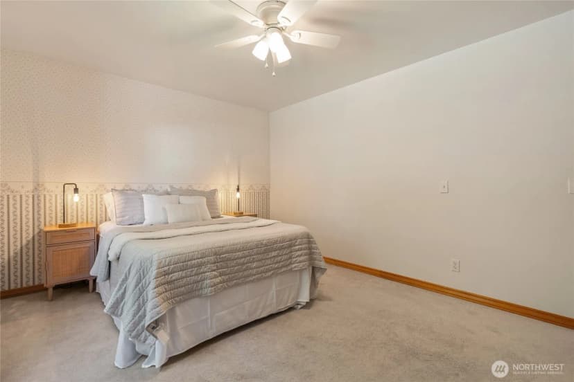 Property photo for 3817 S 251st Street, Kent photo 27