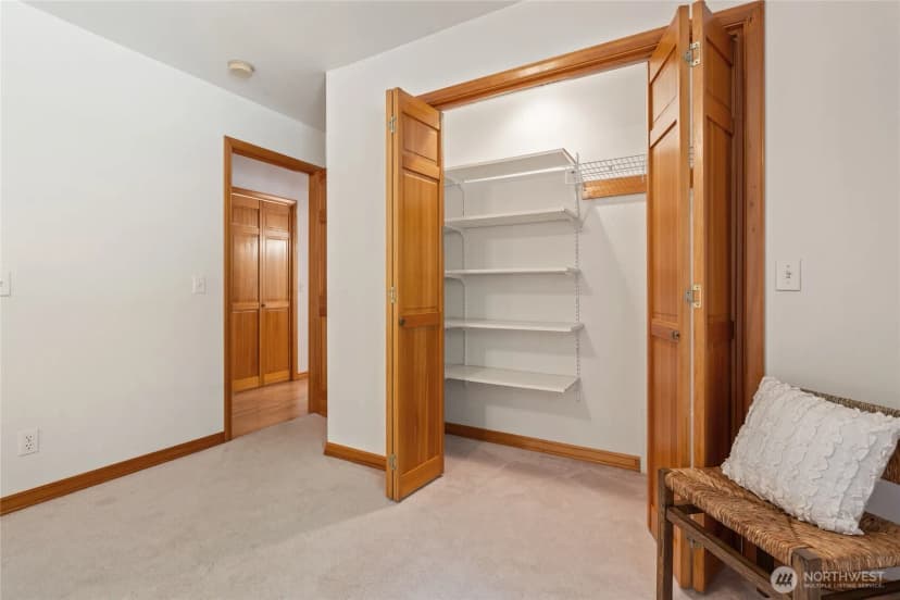Property photo for 3817 S 251st Street, Kent photo 28