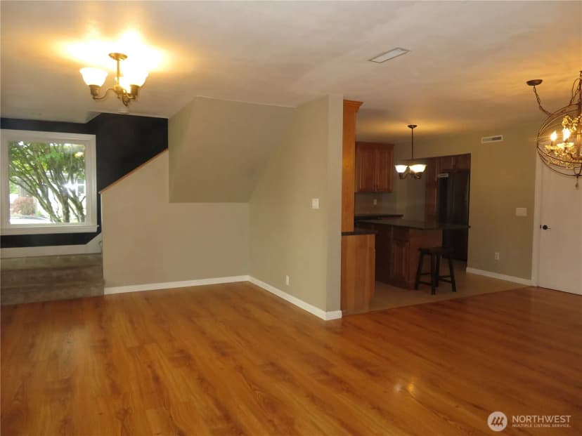 Property photo for 204 E Spruce Avenue, Montesano photo 7