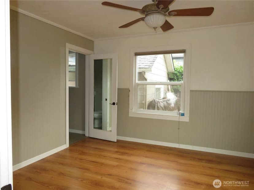 Property photo for 204 E Spruce Avenue, Montesano photo 26