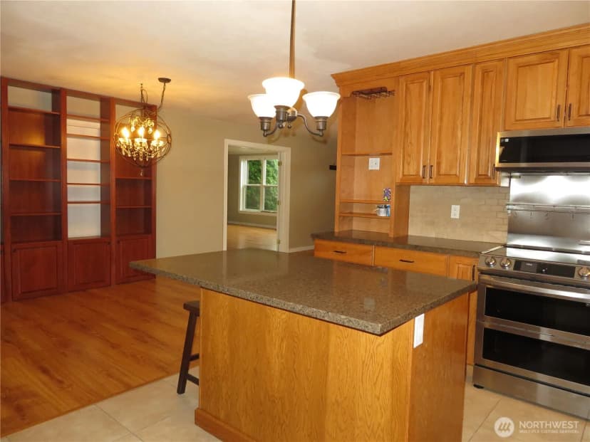 Property photo for 204 E Spruce Avenue, Montesano photo 13
