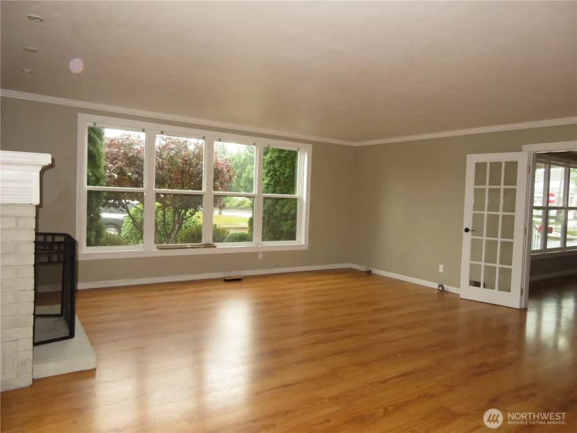 Property photo for 204 E Spruce Avenue, Montesano photo 4