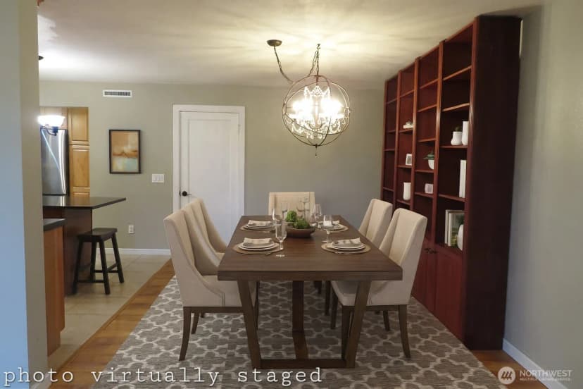 Property photo for 204 E Spruce Avenue, Montesano photo 14