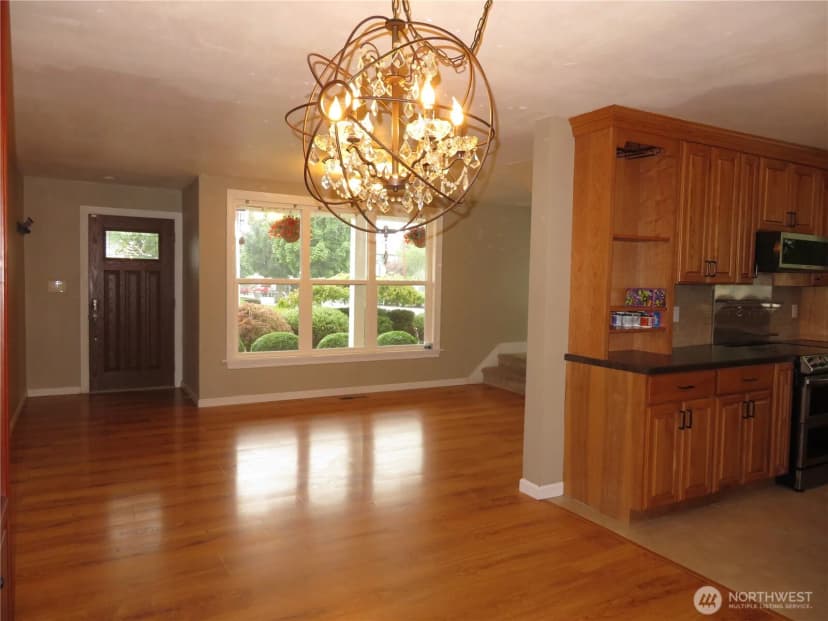 Property photo for 204 E Spruce Avenue, Montesano photo 15