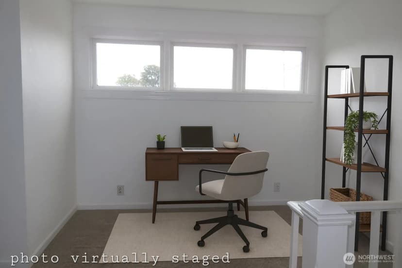 Property photo for 204 E Spruce Avenue, Montesano photo 23