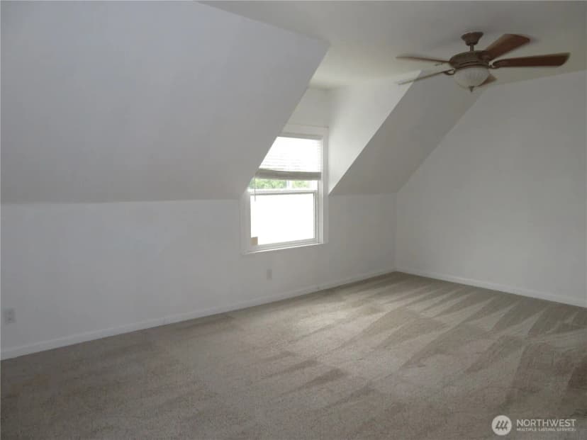 Property photo for 204 E Spruce Avenue, Montesano photo 17