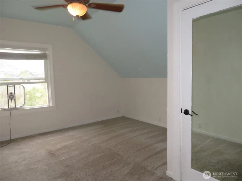 Property photo for 204 E Spruce Avenue, Montesano photo 22