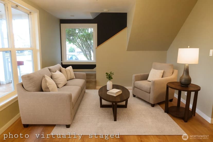 Property photo for 204 E Spruce Avenue, Montesano photo 5