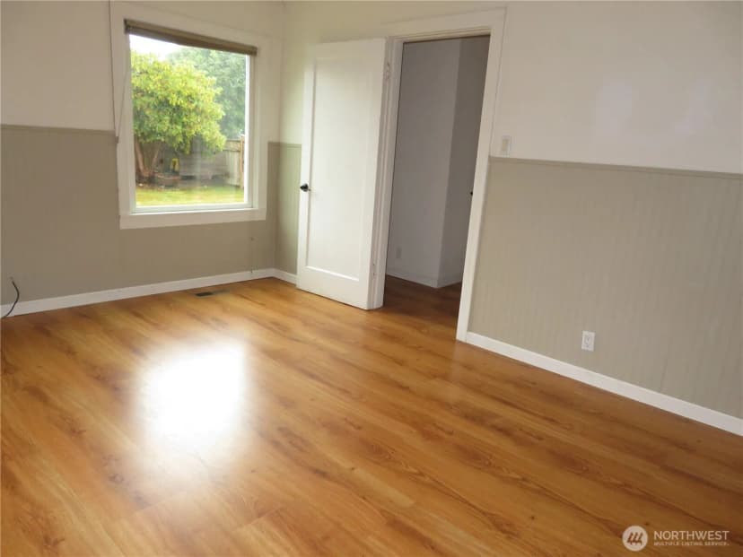 Property photo for 204 E Spruce Avenue, Montesano photo 27