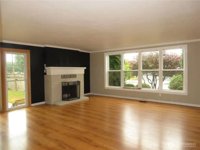 Property photo for 204 E Spruce Avenue, Montesano photo 3