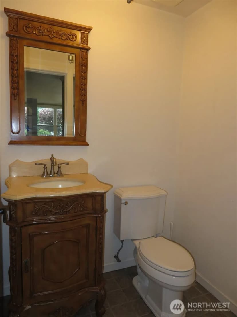 Property photo for 204 E Spruce Avenue, Montesano photo 29