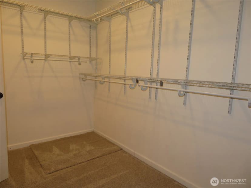Property photo for 204 E Spruce Avenue, Montesano photo 20