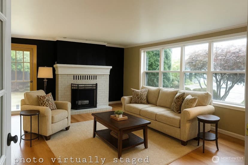 Property photo for 204 E Spruce Avenue, Montesano photo 2