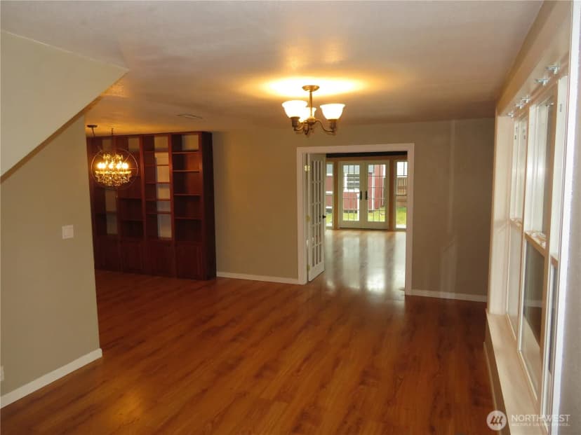 Property photo for 204 E Spruce Avenue, Montesano photo 8