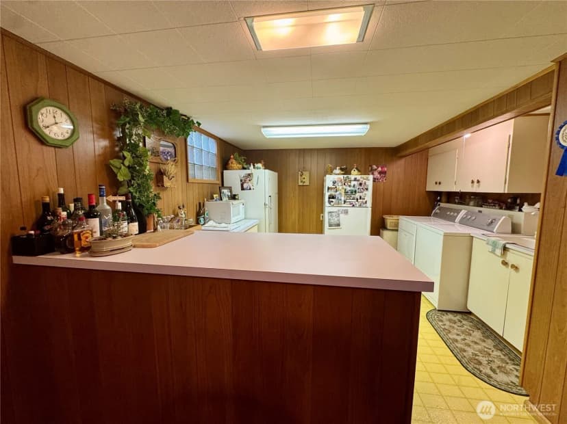Property photo for 309 W 9th Avenue, Ritzville photo 22