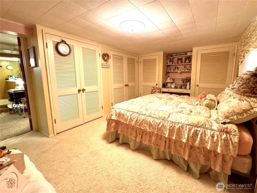 Property photo for 309 W 9th Avenue, Ritzville photo 26