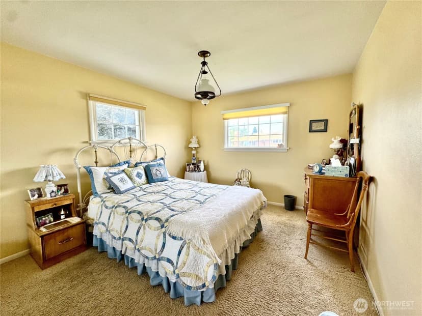 Property photo for 309 W 9th Avenue, Ritzville photo 5