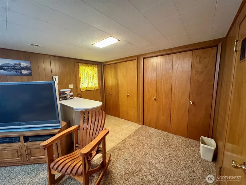 Property photo for 309 W 9th Avenue, Ritzville photo 21