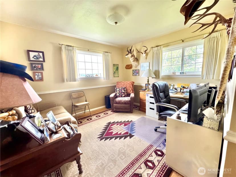 Property photo for 309 W 9th Avenue, Ritzville photo 6