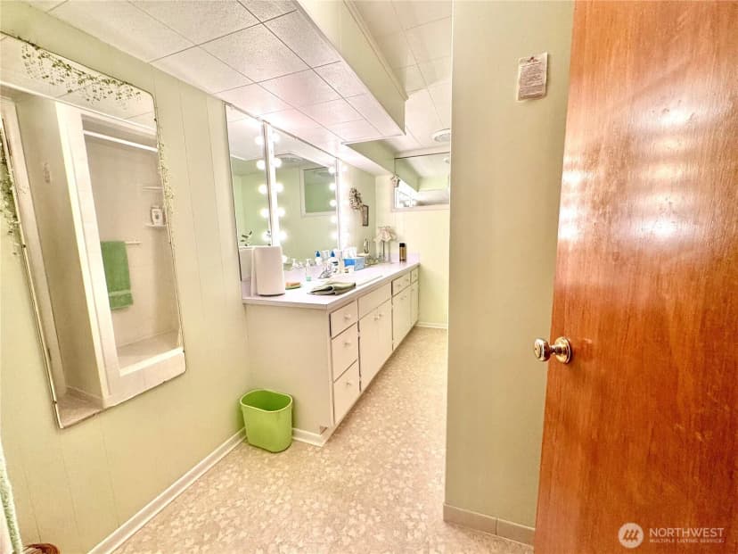 Property photo for 309 W 9th Avenue, Ritzville photo 23