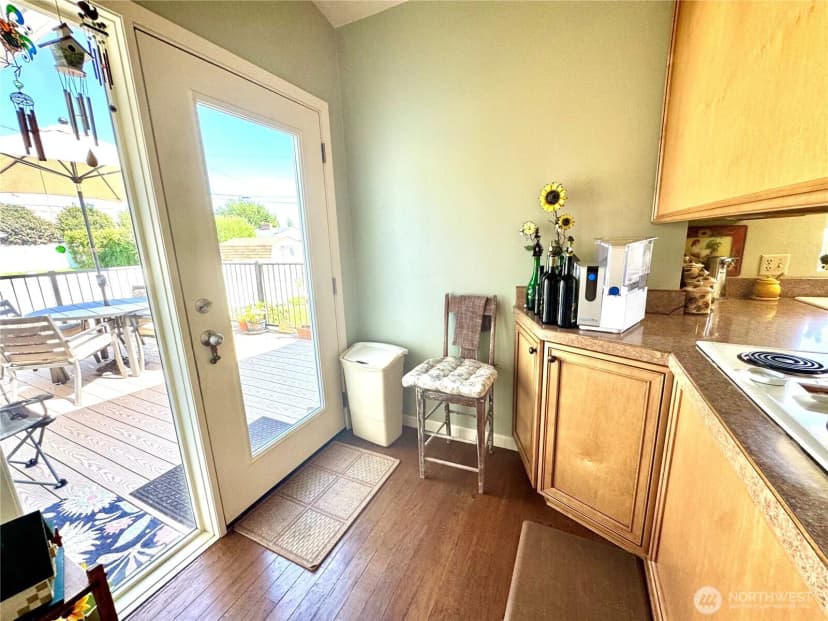 Property photo for 309 W 9th Avenue, Ritzville photo 15