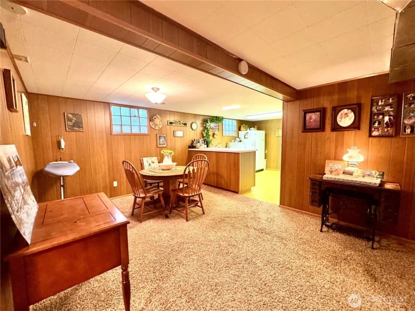 Property photo for 309 W 9th Avenue, Ritzville photo 18