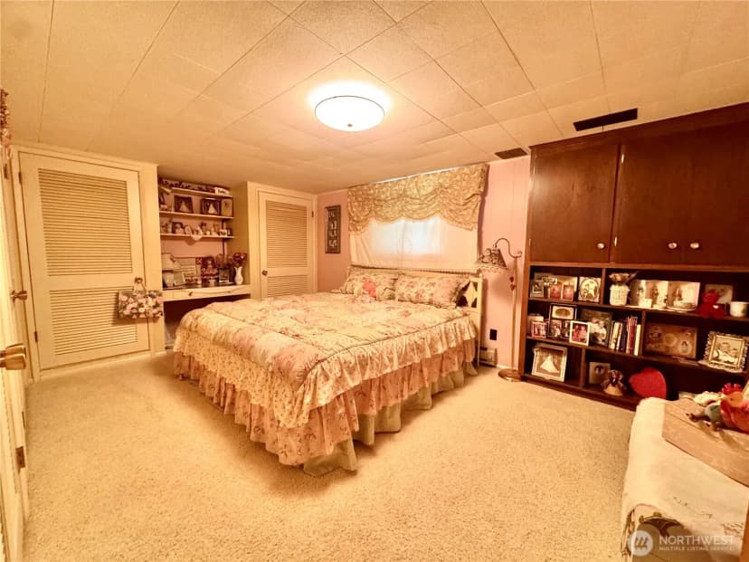 Property photo for 309 W 9th Avenue, Ritzville photo 25