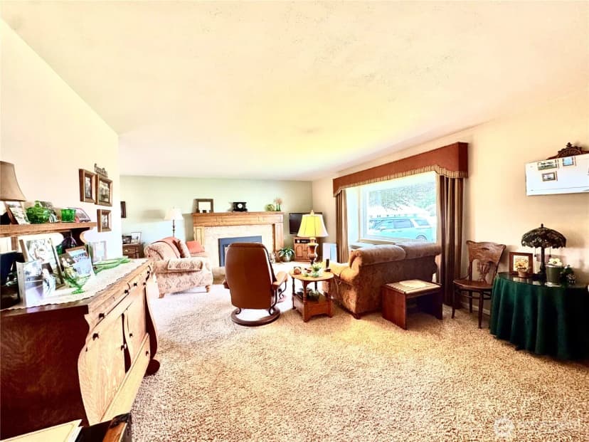 Property photo for 309 W 9th Avenue, Ritzville photo 9