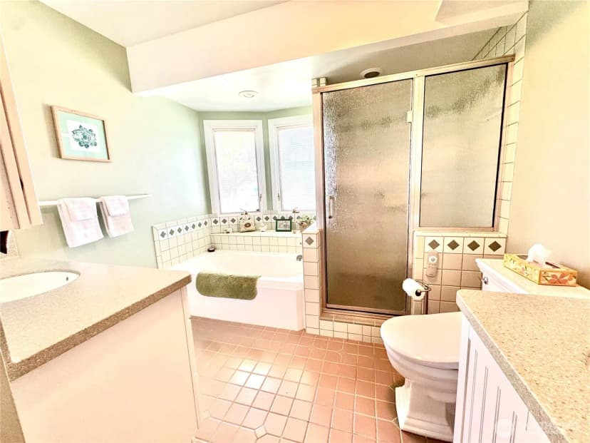 Property photo for 309 W 9th Avenue, Ritzville photo 7