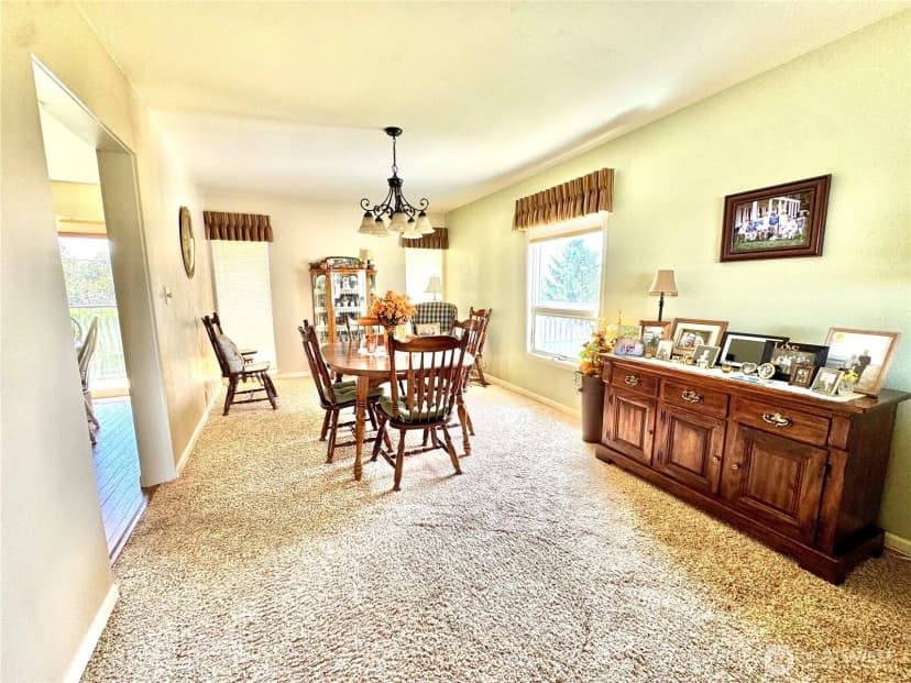 Property photo for 309 W 9th Avenue, Ritzville photo 11
