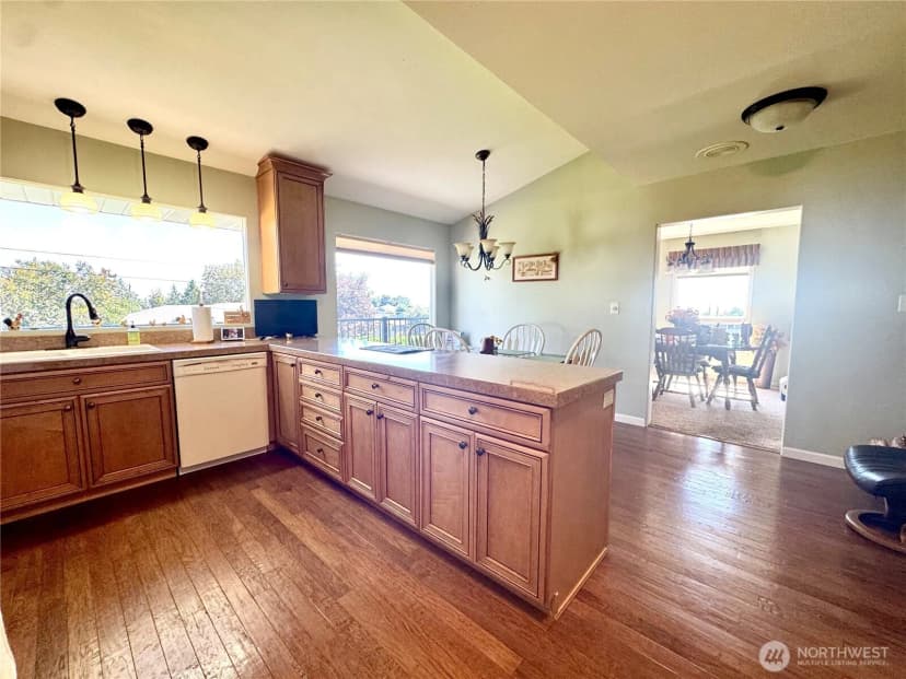 Property photo for 309 W 9th Avenue, Ritzville photo 13