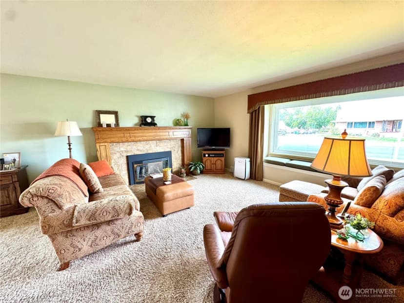 Property photo for 309 W 9th Avenue, Ritzville photo 10