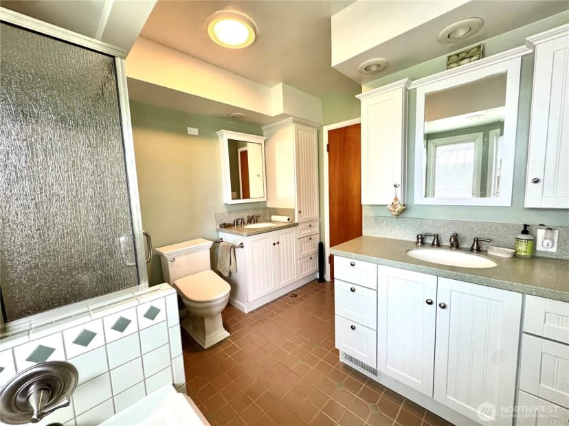 Property photo for 309 W 9th Avenue, Ritzville photo 8