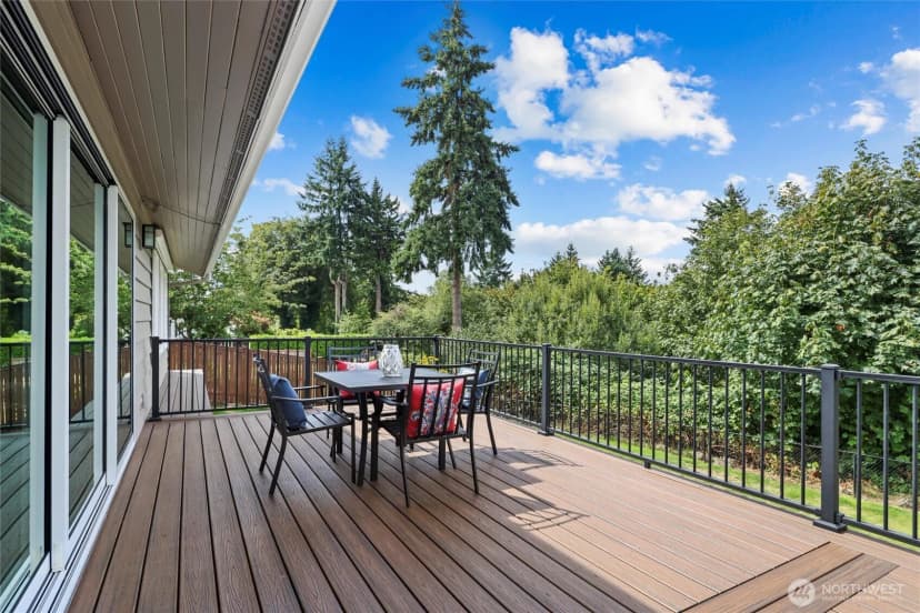 Property photo for 5243 116th Avenue Se, Bellevue photo 10