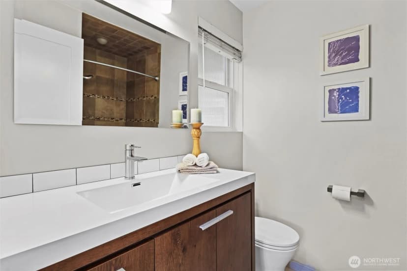 Property photo for 5243 116th Avenue Se, Bellevue photo 21