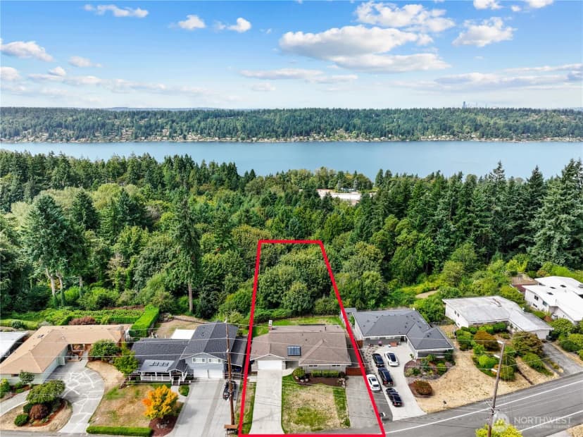 Property photo for 5243 116th Avenue Se, Bellevue photo 40