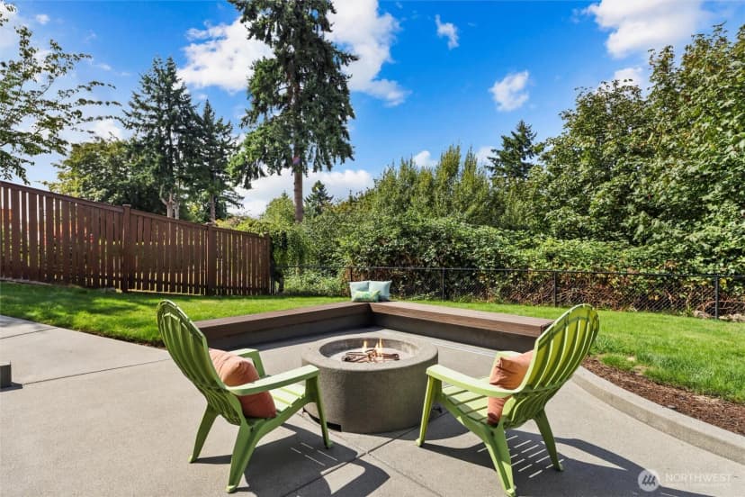Property photo for 5243 116th Avenue Se, Bellevue photo 13