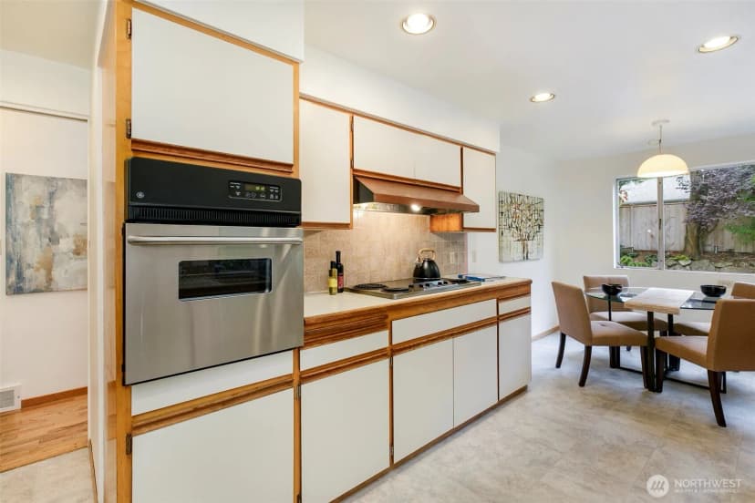 Property photo for 1222 Nw 119th Street, Seattle photo 10