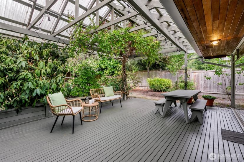 Property photo for 1222 Nw 119th Street, Seattle photo 25