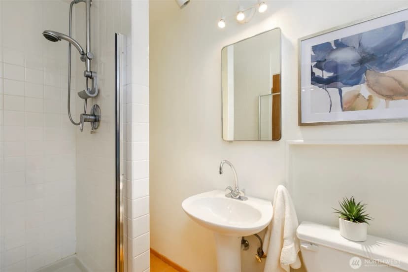 Property photo for 1222 Nw 119th Street, Seattle photo 22