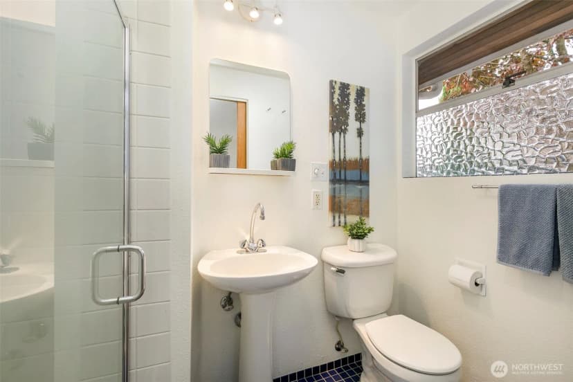 Property photo for 1222 Nw 119th Street, Seattle photo 14