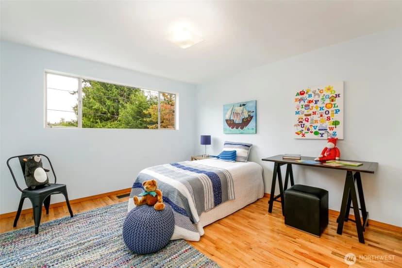 Property photo for 1222 Nw 119th Street, Seattle photo 17