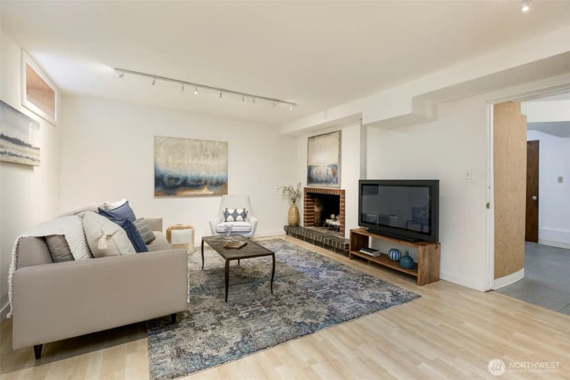 Property photo for 1222 Nw 119th Street, Seattle photo 19