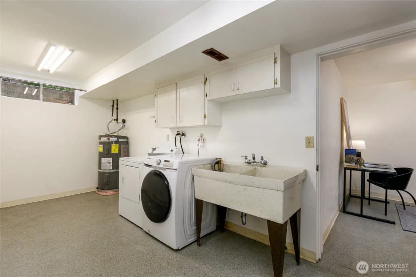 Property photo for 1222 Nw 119th Street, Seattle photo 23